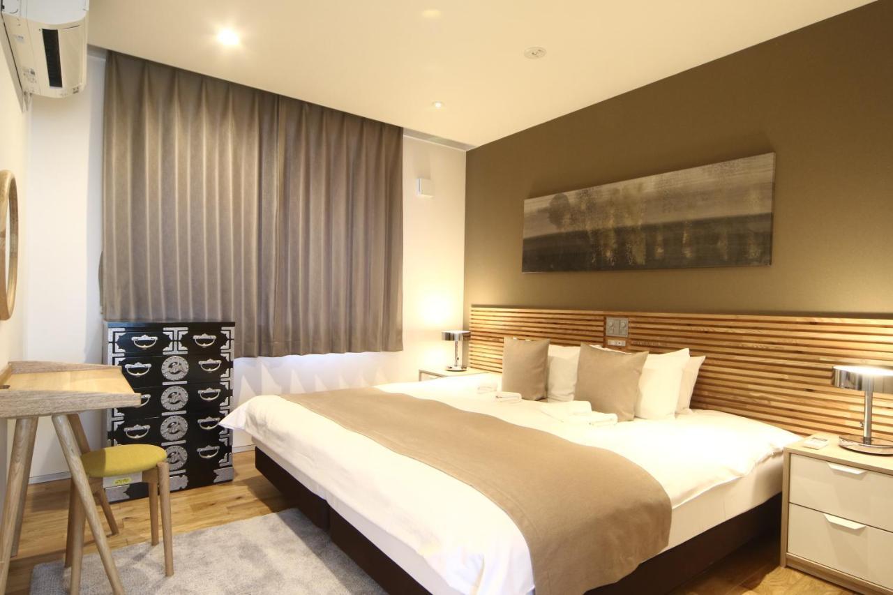 Kuranoya Furano Apartment ภายนอก รูปภาพ
